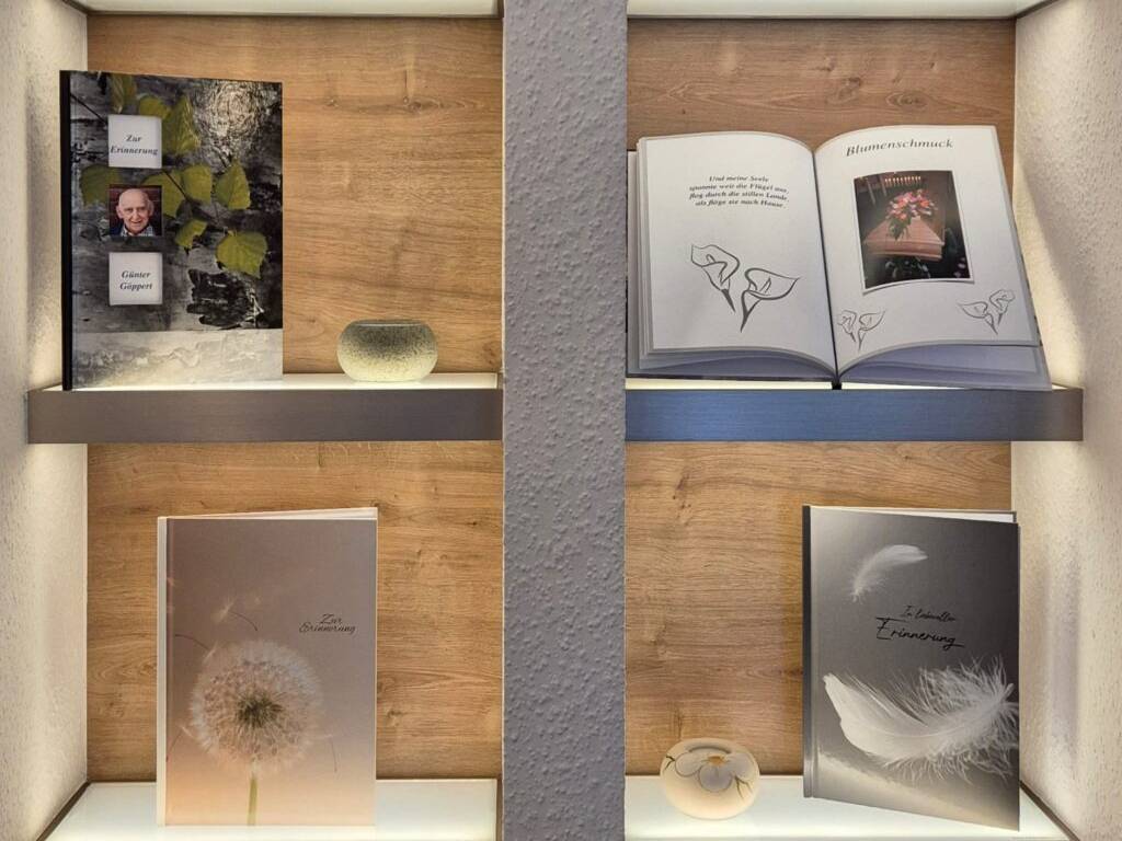 Fotobuch
